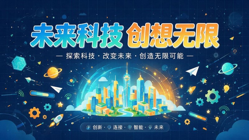 邳州市MG动画制作公司 | 产品功能科普动画 | 政务工程流程演示动画定制 | MG动画制作 | 企业产品演示动画